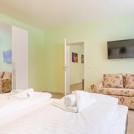 Fachwerktraum * Вернигероде