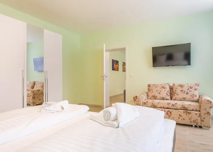 Fachwerktraum * Wernigerode